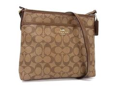 LOUIS VUITTON ルイ ヴィトン ダヌーブPM ショルダーバッグ M55168