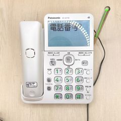 CREATIVE クリエイティブ RM-900 純正 オーディオリモコン リモコン
