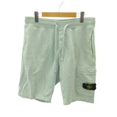 Lesca CLAN 04 メガネ 眼鏡 アイウェア ラウンドパントゥ 度入り レスカルネティエ Lesca CLAN 04 メガネ 眼鏡 アイウェア ラウンドパン