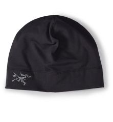 ARC'TERYX スカルキャップ&ビーニ arc'teryx スカルキャップ - メルカリ