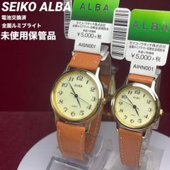 ☆OH済 RADO ラドー バルボア コロニー 手巻 純正竜頭 純正尾錠 70s