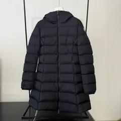 2026年最新】ハンガー monclerの人気アイテム - メルカリ