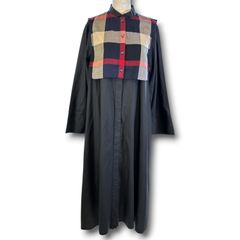 REHERSALL リハーズオール リネンフリンジベスト ハンドメイド