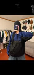 lmcアノラックのサムネイル