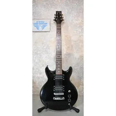期間限定　エレキギター　Ibanez レスポールタイプ 2026年最新】Ibanez 種類：レスポールタイプ エレキギターの人気