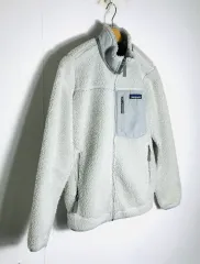 パタゴニア ジャケットのサムネイル