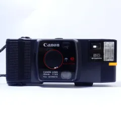 2026年最新】canon snappyの人気アイテム - メルカリ