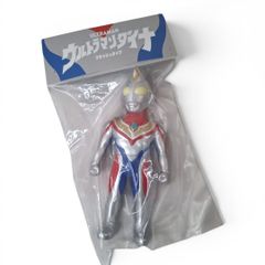 【新品】ウルトラマンティガ code corner ワンフェス 会場限定 新品】ウルトラマンティガ code corner ワンフェス 会場限定 - メルカリ