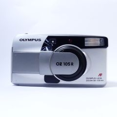 OLYMPUS OZ 105 R フィルムカメラ - メルカリ