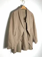 BRUNELLO CUCINELLI(ブルネロクチネリ) ジャケットのサムネイル