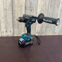 ☆マキタ(makita)18V コードレスインパクトドライバー TD173DZ 本体