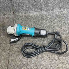 中古美品】FIRECORE グリーンレーザー墨出し器 F94 EL【東大和店