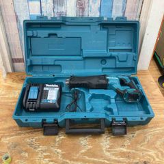 中古美品】FIRECORE グリーンレーザー墨出し器 F94 EL【東大和店