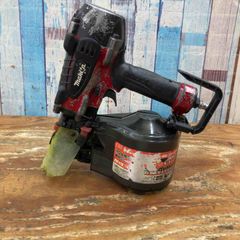 中古品】アルス(ARS) 高枝電動バリカン DKR-0330T-BK【東大和店
