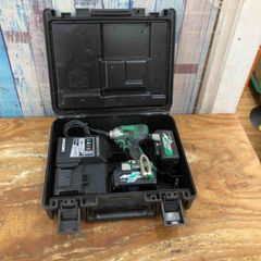 中古品】アルス(ARS) 高枝電動バリカン DKR-0330T-BK【東大和店