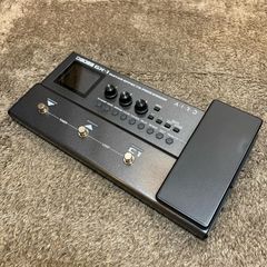尾張小牧店】【楽器】 中古 BOSS | ボス エフェクター FS-7 Dual