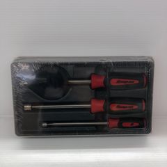 DAIWA ダイワ ロッド5 スーパーILブレイゾン 1.2-48DRY 袋付 06574615