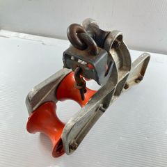 SHIMANO シマノ 379696 釣り用品 ロッド ルアーロッド セフィア