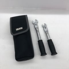 DAIWA ダイワ ロッド5 スーパーILブレイゾン 1.2-48DRY 袋付 06574615