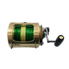 SHIMANO シマノ 379696 釣り用品 ロッド ルアーロッド セフィア