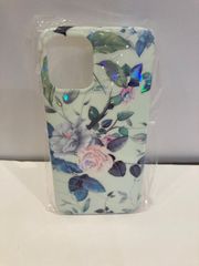 iPhone12 mini (5.4inch) 케이스 i001-299 iPhone 케이스 [B]