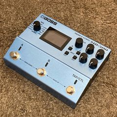 尾張小牧店】【楽器】 中古 Danelectro | ダンエレクトロ エフェクター