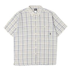 美品 HERMES エルメス デニムジャケット サイズ:38(M) Gジャン 長袖