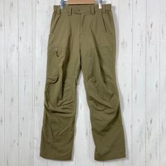 ✉️Men's S グリーン系 Arcteryx ( アークテリクス ) コーマック