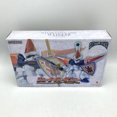 [중고] 키라 프) 굿즈 마이 칸파모 MODEROID 리게이트 어드벤처 미조립품[13][240013259619]