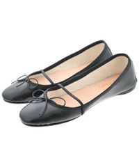 NTN カーゴパンツ メンズ 【古着】【中古】【送料無料】 - メルカリ