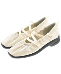ATELIER AMBOISE かごバッグ レディース 【古着】【中古】【送料無料