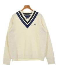 DEVEAUX NEW YORK コート（その他） メンズ 【古着】【中古】【送料