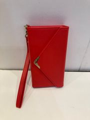 iPhone12 mini (5.4inch) 케이스 i001-363[B]