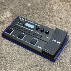 尾張小牧店】【楽器】 中古 BOSS | ボス エフェクター SDE-3000EVH