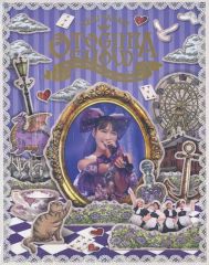 中古】アニメムック ≪アニメ・漫画系書籍≫ BEST HIT SERIES