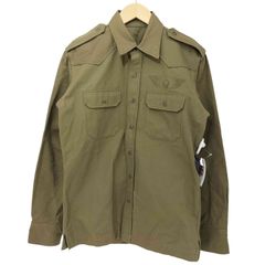 アメリ AMERI RING DOT BUTTON JACKET レディース FREE - メルカリ