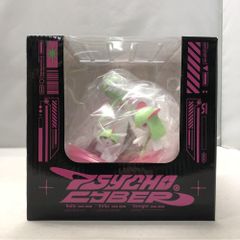 中古】ウイング パイン 1/6 開封品 ボンバーガール[97] - メルカリ