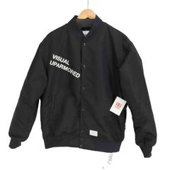 アメリ AMERI RING DOT BUTTON JACKET レディース FREE - メルカリ