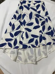 Marni マルニ パータン スカートのサムネイル