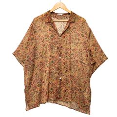 SACAI サカイ × LOROPIANA ロロピアーナ 品番 23-03032M Suiting