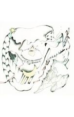 CD／林部智史／カタリベ1 - メルカリ