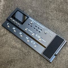 尾張小牧店】【楽器】 中古 Danelectro | ダンエレクトロ エフェクター