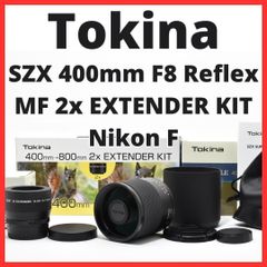 G18[7967]23 キヤノン Canon EOS 5D Mark III ボディ 【ショット数