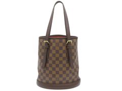 LOUIS VUITTON ルイ・ヴィトン スポーティーカー・ヴィンヴィンエンヌ