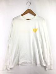 中古美品】 ＝LOVE イコラブ 衣装モチーフ ビーズストラップ 猫衣装