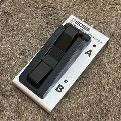 尾張小牧店】【楽器】 中古 Danelectro | ダンエレクトロ エフェクター