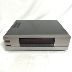 DIATONE デジタルオーディオタイマー DC-30 DIATONE デジタルオーディオタイマー DC-30 通電のみ確認 - メルカリ