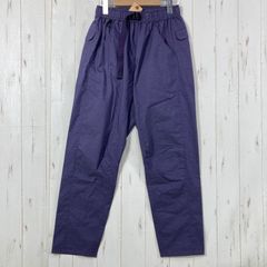📦️Men's M ブルー系 Aclima ( アクリマ ) レジャーウール リボーン