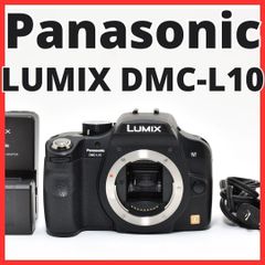 まーみ様☆ショット数1830回☆ LUMIX DMC-FZ1000 ネオ一眼 - メルカリ