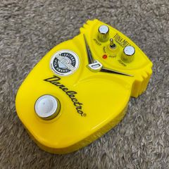 尾張小牧店】【楽器】 中古 Maxon | マクソン エフェクター D&S 【472